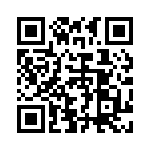 RJR24FX202R QRCode