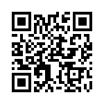 RJR24FX502M QRCode