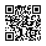 RJR24FX504R QRCode