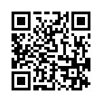 RJR26FA104R QRCode