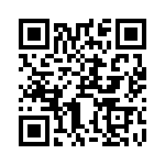 RJR26FA202M QRCode