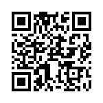 RJR26FA503R QRCode