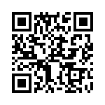 RJR26FB101P QRCode