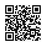 RJR26FB103R QRCode