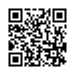 RJR26FB104R QRCode