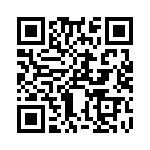 RJR26FB500RQ QRCode