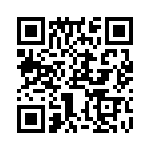 RJR26FP100P QRCode