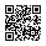 RJR26FP103P QRCode