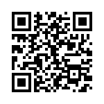 RJR26FP103PQ QRCode