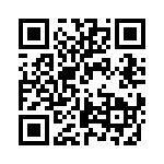 RJR26FP203R QRCode