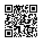 RJR26FP503P QRCode