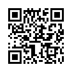 RJR26FW100P QRCode