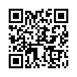 RJR26FW103M QRCode