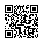 RJR26FW104PQ QRCode