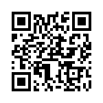 RJR26FW502M QRCode