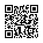 RJR26FW504M QRCode