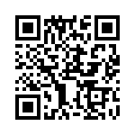 RJR26FX101P QRCode