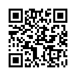 RJR26FX102RQ QRCode