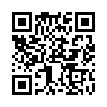 RJR26FX104R QRCode