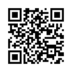 RJR26FX200MQ QRCode