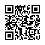 RJR26FX253P QRCode