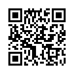 RJR26FX500P QRCode