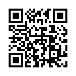 RJR26FX501P QRCode