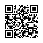 RJR26FX502P QRCode