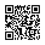 RJR50FP504P QRCode