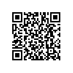 RJS-1-5-R-SHORT QRCode