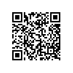 RJS-12D04FF-LS8001 QRCode