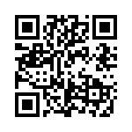 RJS-160 QRCode