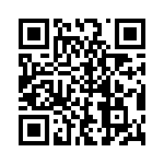 RJS-2-R-SHORT QRCode