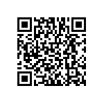 RJS-250-R-SHORT QRCode