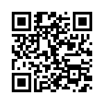 RJS-300-R-STD QRCode