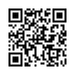 RJS-3SHORT QRCode