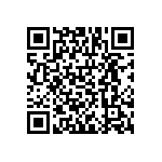 RJS-400-R-SHORT QRCode