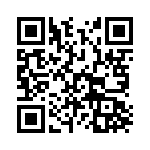 RJS-400 QRCode