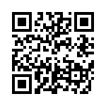 RJS-600SHORT QRCode