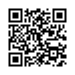 RJS16RE QRCode