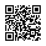 RJS1K0 QRCode