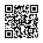 RJS1K6 QRCode