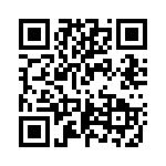 RJS1K6E QRCode