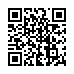 RJS20KE QRCode