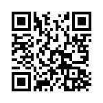 RJS225E QRCode