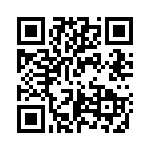 RJS22RE QRCode