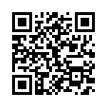 RJS25K QRCode