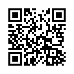 RJS4R0 QRCode