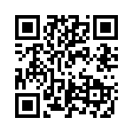 RJS5K0E QRCode