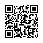 RJSAE-5385-04 QRCode